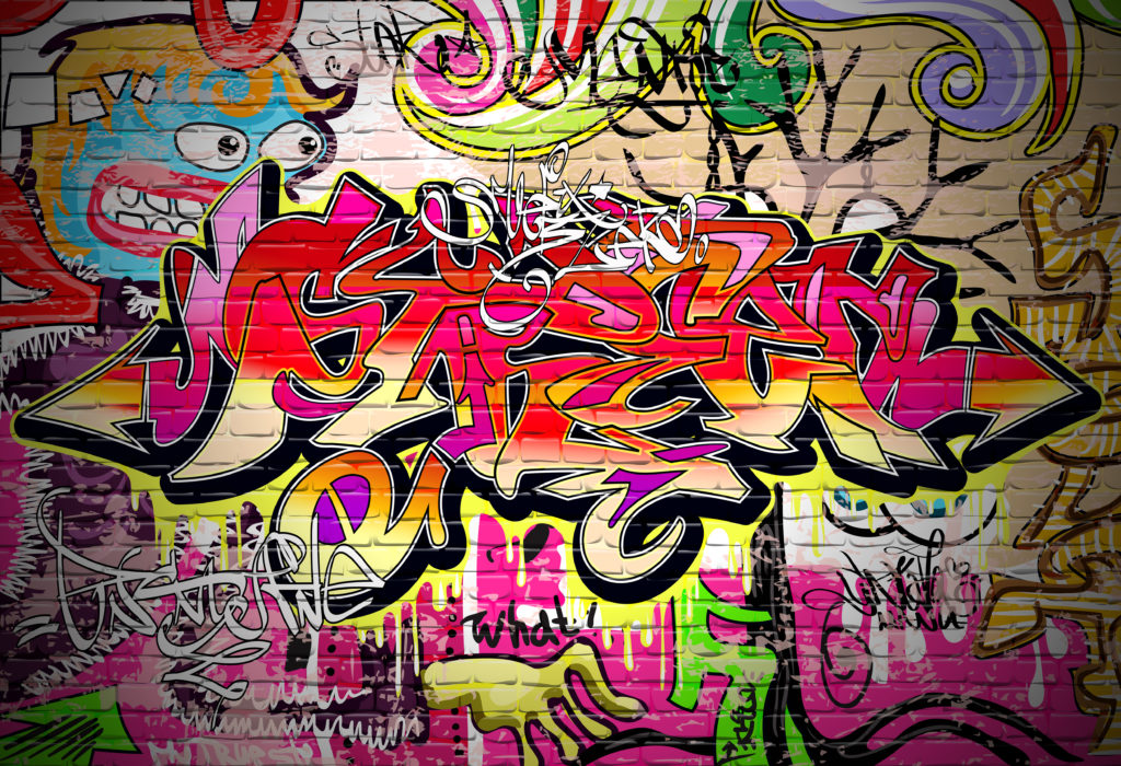 shutterstock_114899761-