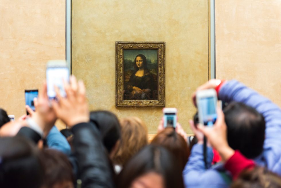 The Importance of Art, Explained By Experts Cultivating Culture
